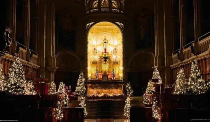 Noël