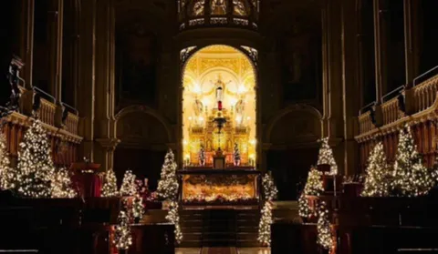 Noël