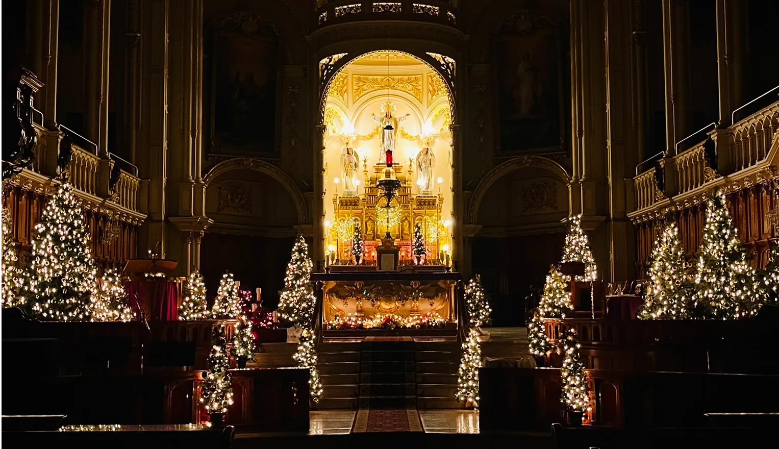 Noël