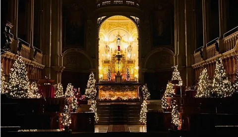 Noël