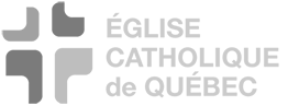 ECDQ