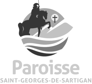Paroisse Unite missionaire Beauce-Sud